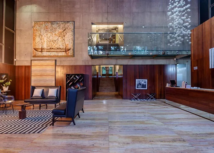 Apartment Huge Luxury In Reforma 27 *